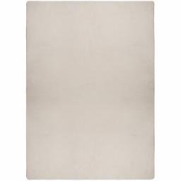 Emelia Bergen Faux Fur Super Soft Non-Slip Rug