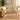 Nourison Nordic NRC06 Scandinavian Design Rust Multi Geometric Textured Rug