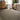 Origins Sisal Border Rug Modern Natural Jute Flatweave Hand Made Rug in Sage Green with Sage Green Border