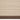 Origins Sisal Boucle Durable Classic Bordered Natural Mocha Non-Slip Cotton Traditional Textured Rug