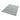Ives Handmade Modern Herringbone Sisal Flatweave Soft Chenille Cotton Jute Geometric Stipes Rug