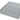 Ives Hand Woven Chenille Flatweave Natural Waves Heringbone Rug in Black White