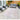 Jazz Geometric Indoor Outdoor Garden Rug