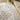 Consept Looms Liberty Classic Velvet LIB210 Multi Washable Non-Slip Traditional Rug