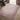 Blaize Geometric Rug by Clarke & Clarke Soft Silky Quality Viscose Geometric Design Rug in Blush Pink
