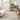 Lynx LNX02 Bordered Ivory Taupe By Polypropylene Persian Traditional Vintage Rug