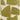Asiatic London Romy Sage Kite Tufted Retro Green Wool Abstract Modern Rug