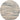 Nourison Rustic Textures RUS04 Beige Grey Jute Polypropylene Abstract Textured Rug