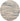 Nourison Rustic Textures RUS04 Beige Grey Jute Polypropylene Abstract Textured Rug