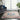 Passion PSN22 Medallion Ivory Multi Coloured By Jute Polypropylene Persian Traditional Hallway Runner Rug - Medium 114x175 cm (4'x5'9'')