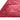 Chrome Hand Made Rug Modern Plain Viscose Silky Shiny Luxurious Claret Rug
