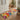 Consept Looms Viva VIV101 Bright Multicolours By Concept Jute Polypropylene Geometric Rug - Runner 80x240 cm (2'7"x7'11")