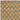 Naturi Hand Woven Jute Rug Reversible Checkerboard Flatweave Rug in Olive Green