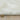 Asiatic London Whisper Silky Shiny High Pile Ivory Shaggy Textured Plush Rug
