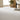 Olivia OLI102  Framed Border Rug in Cream Beige