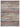 Delta Gamma Multi Cotton Abstract Geometric Striped Rug