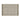 My Stain Resistant Cosy Stone Washable Non-Slip Polypropylene Geometric Doormat