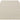 Asiatic London Theodore Contemporary Blend Hand-Tufted Chevron Sand Handmade Wool Textured Rug