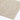 Delilah Wool Pebble Hand Woven Soft Textured Mottled Beaded Cream Rug in 120 x 170 cm
