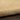 DKNY Madison Square DK014 Shimmer MSQ01 Taupe Abstract Textured Modern Rug