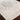 City Vintage Boho Beige Charcoal Washable Jute Polypropylene Oriental Hallway Runner Rug