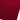 Asiatic London Milo Short Pile Silky Berry Red Shaggy Traditional Modern Rug