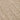 Asiatic London Lima Natural Weaves Gold Contrasting Edge Hand-Woven Wool Cotton Textured Rug