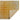 Consept Looms Emerald EMR102 Silky Yellow Viscose Traditional Abstract Rug