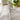 Consept Looms Olivia OLI105 Grey Traditional Abstract Modern Rug