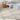 Calvin Irradiant IRR01 Silver Abstract Geometric Textured Rug - 119 x 180 cm (3'11"x5'11")