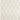 Katherine Carnaby Coast Diamond Wool and Viscose High Quality Hand Woven CD02 Cream Rug