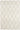 Katherine Carnaby Coast Diamond Wool and Viscose High Quality Hand Woven CD02 Cream Rug