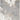 Consept Looms Santa Monica SMC101 Art Pictorial Grey Beige Abstract Modern Soft Rug
