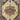 Origins Granada Traditional Bordered Rug & Hallway Runner in Amber 200 x 290 cm
