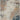 Nourison Rustic Textures RUS13 Painterly Grey Blue Jute Abstract Textured Rug
