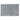 My Mat My Fleck Blue Washable Non-Slip Polypropylene Shaggy Rug