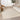 DKNY Pure Angles Tufted ANG01 Linear Pattern Handmade Wool Abstract Textured Rug - Large 160x221 cm (5'3"x7'3")