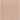 Rug Guru Coral Pink By Origins Wool Viscose Modern Rug