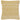 Halsey Indoor Outdoor Rug Hand Woven Geometric Flatweave Reversible Mustard Yellow Rug, Runner or Cushion