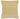 Halsey Indoor Outdoor Rug Hand Woven Geometric Flatweave Reversible Mustard Yellow Rug, Runner or Cushion