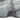 Consept Looms Amara AMA106 Onyx Granite Stone Patterns Ivory Grey Blue Handmade Jute Abstract Rug