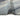 Consept Looms Amara AMA106 Onyx Granite Stone Patterns Ivory Grey Blue Handmade Jute Abstract Rug