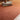 Hug Rug Eco-Washable Ombre Coral Orange Non-Slip Modern Rug