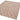 Asiatic London Nexus FL01 Fine Lines Trellis Silver Orange Hand-Carved Wool Viscose Geometric Rug 120x170 cm