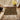 Sunflower Natural Black Coir Doormat English Heritage Floor Mat