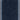 Asiatic London Albi Navy Blue Border Classic Pure Wool Bordered Modern Rug