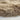 Origins Genuine Animal Fur Khaki Wool Sheepskin Shaggy Rug