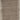 Ascot Modern Plain Hand Woven Wool Viscose Bordered Taupe Rug