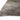 Katherine Carnaby Chrome Hand Made Rug Modern Plain Viscose Silky Shiny Luxurious Smoke Grey Rug