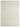 Grand Street GRN02 Silky Ivory Beige By Abstract Textured Modern Rug